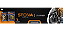 Pastilha de Freio Dianteira/Traseira Stona SINTER EVO HH FR150 - Imagem 3
