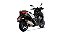 Ponteira Akrapovic Aço inox - Yamaha XMAX 300 (26'~ - Imagem 3