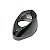 End cap Akrapovic em carbono cod V-EC241. - Imagem 1