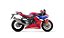 Ponteira ARROW de titânio Indy Race EVO para CBR 1000RR-R 24 ~ - Imagem 1