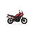 Ponteira Arrow Indy-Race - Moto Morini X - CAPE (22'~ - Imagem 1