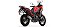 Ponteira Arrow Indy-Race - Moto Morini X - CAPE (22'~ - Imagem 2