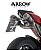 Escapamento Arrow Compettion titanio - Panigale V4 (25´~ ) - Imagem 4