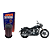 Filtro de ar esportivo DNA Royal Enfield Super Meteor 650 - Imagem 1