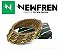 Conjunto de Discos de Embreagem Newfren BMW G 310 GS / R - Imagem 3