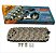 Kit transmissão Bmw F750 GS (18'-20') - Imagem 6
