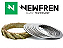 Kit de Embreagem Newfren Performance Bmw S 1000 RR (20-23) - Imagem 1