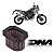 Filtro de ar esportivo DNA Yamaha Ténéré 700 25~) - Imagem 1