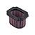 Filtro de ar esportivo DNA Yamaha XT 700 TENERE (25~) - Imagem 1