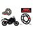 Coroa e Pinhão JT Sprockets Ducati Moster 821 - Imagem 1