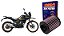 Filtro de ar esportivo DNA Royal Enfield  HYMALAYAN 450 - Imagem 1