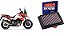 Filtro de Ar Esportivo DNA Suzuki  V-Strom  1050  23'~ - Imagem 1