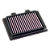 Filtro de Ar Esportivo DNA Suzuki  V-Strom  1050  23'~ - Imagem 2