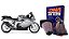 Filtro de Ar Esportivo DNA Bmw K 1200 S / K 1300 S - Imagem 2