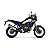 Escapamento completo Akrapovic - Yamaha Ténéré 700 ( 25~) - Imagem 1