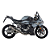 Ponteira Arrow Pro Race / S 1000 RR (20~) - Imagem 1