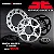 Coroa e Pinhão JT Sprockets Africa Twin 1000 (17~19) / 1100 (20~) - Imagem 6