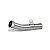 Link pipe Akrapovic em Inóx- Kawasaki ZX-6R 636 (18 ~ ) - Imagem 1