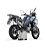 Ponteira Arrow - CF Moto Ibex 700/800 26~ - Imagem 2