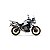 Ponteira Arrow Indy Race Evo - CF Moto Ibex 700 26~ - Imagem 1