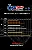 Kit Transmissão Premium Bmw F850 GS (18-20) - Imagem 3