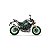 Ponteira Arrow Indy Race Evo - Z900 (25~) - Imagem 1