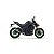 Ponteira Arrow Pro Race - Kawasaki Z1100 25~ - Imagem 1