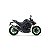 Ponteira - Arrow Indy Race EVO Kawasaki Z1100 25~ - Imagem 1