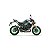 Ponteira Arrow Pro-Race Z900 25~ - Imagem 1