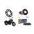 Kit transmissão Kawasaki ELIMINATOR 500 24~ - Imagem 1