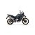 Ponteira Arrow Indy Race Evo - Voge DS 900X 26~ - Imagem 1