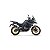 Ponteira Arrow Indy Race Evo - Voge DS 535X 26~ - Imagem 1
