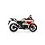 Ponteira Arrow - Yamaha YZF R3 2025/2026 - Imagem 1