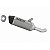 Ponteira Arrow - Yamaha YZF R3 2025/2026 - Imagem 3
