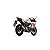 Ponteira Arrow - Yamaha YZF R3 2025/2026 - Imagem 2