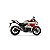 Ponteira Arrow e Coletor - Yamaha YZF R3 2025/2026 - Imagem 1