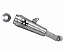 Ponteira Arrow e Coletor - Yamaha YZF R3 2025/2026 - Imagem 4