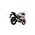 Ponteira Arrow e Coletor - Yamaha YZF R3 2025/2026 - Imagem 2
