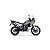 Ponteira Arrow e Link Pipe Race Tech - Husqvarna Norden 901 2024/2026 - Imagem 1