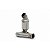 Ponteira Arrow e Link Pipe Race Tech - Husqvarna Norden 901 2024/2026 - Imagem 4