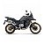 Ponteira Arrow Indy Race Evo - Voge DS900X 26' ~ - Imagem 1
