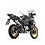 Ponteira Arrow Indy Race Evo - Voge DS900X 26' ~ - Imagem 2