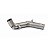 Ponteira Arrow Indy Race Evo - Voge DS900X 26' ~ - Imagem 5