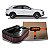 Filtro de ar esportivo DNA - Porsche Cayenne III (9YA,9YB) Series (17-25) - Imagem 1