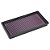 Filtro de ar esportivo DNA Fiat Fastback 1.3 Turbo - Imagem 2