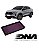 Filtro de ar esportivo DNA Fiat Fastback 1.3 Turbo - Imagem 1