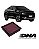 Filtro de ar esportivo DNA Fiat Toro (16 ~ ) - Imagem 1