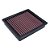 Filtro de ar esportivo DNA Fiat Toro (16 ~ ) - Imagem 2