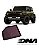 Filtro de ar esportivo DNA - Ford Bronco Raptor 3,0L - Imagem 1