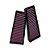 Filtro de ar esportivo DNA - Mercedes Classe E(W213,S213,A238) Series (17-25) - Imagem 2